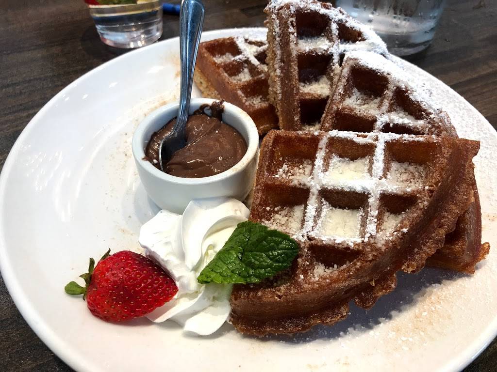 Eggstasy | restaurant | 2430 S Gilbert Rd, Chandler, AZ 85286, USA | 4803619275 OR +1 480-361-9275