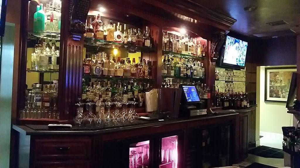 Anthonys Lounge & Ristorante | restaurant | 24630 Washington Ave STE 100, Murrieta, CA 92562, USA | 9516771099 OR +1 951-677-1099