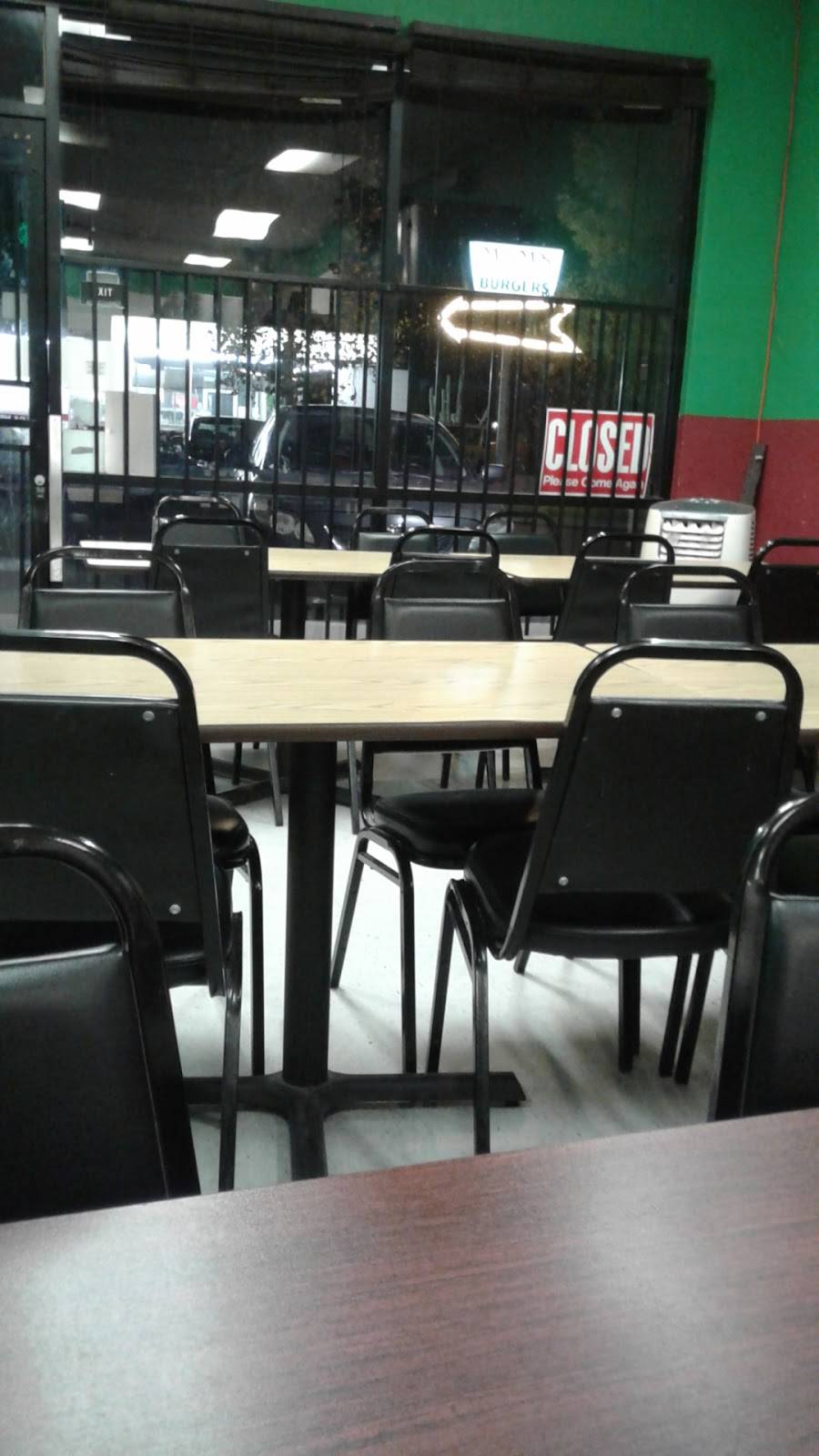 Lelas Pizzeria | restaurant | 2341 N West Ave, Fresno, CA 93705, USA | 5592669555 OR +1 559-266-9555