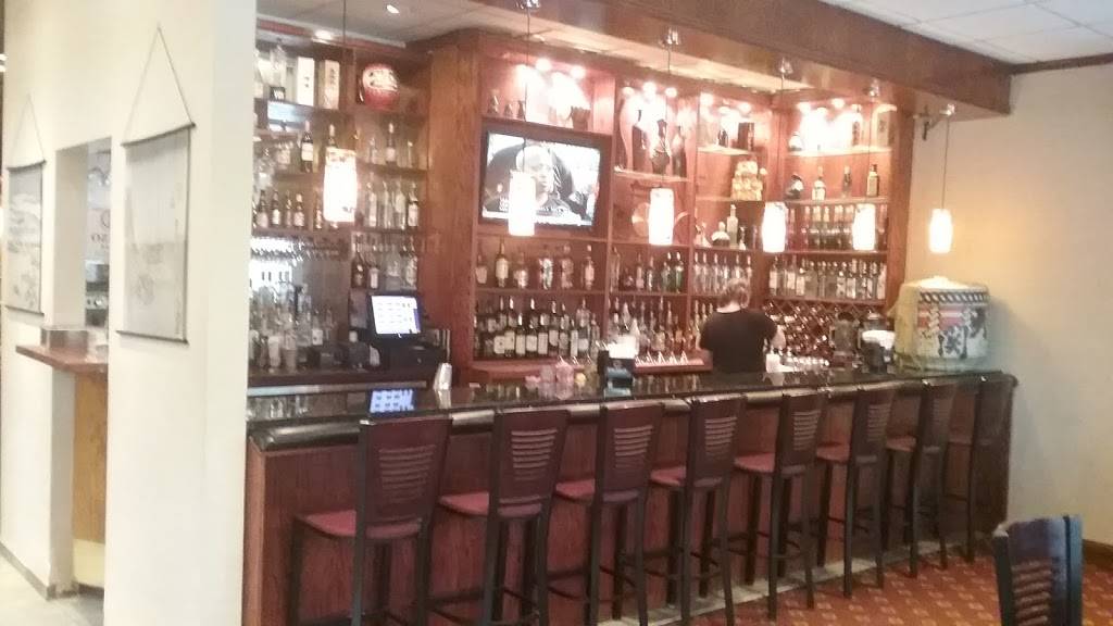 Hamada of Japan | restaurant | 18310 N Creek Dr, Tinley Park, IL 60477, USA | 7084442255 OR +1 708-444-2255