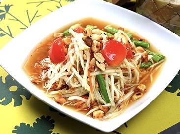 Trinity Street Food | restaurant | 135 S Ector Dr, Euless, TX 76040, USA | 8174943008 OR +1 817-494-3008