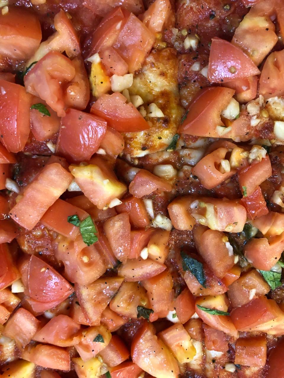 Neils Pizzeria & Restaurant | restaurant | 588 Valley Rd, Wayne, NJ 07470, USA | 9733050405 OR +1 973-305-0405