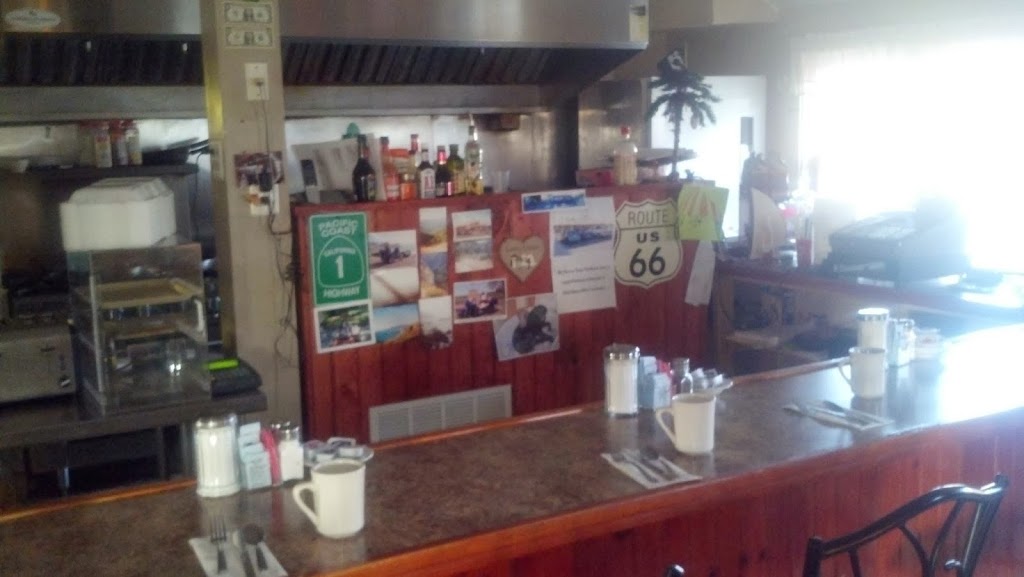 Country Kitchen | restaurant | 1955 PA-212, Quakertown, PA 18951, USA | 6103467416 OR +1 610-346-7416