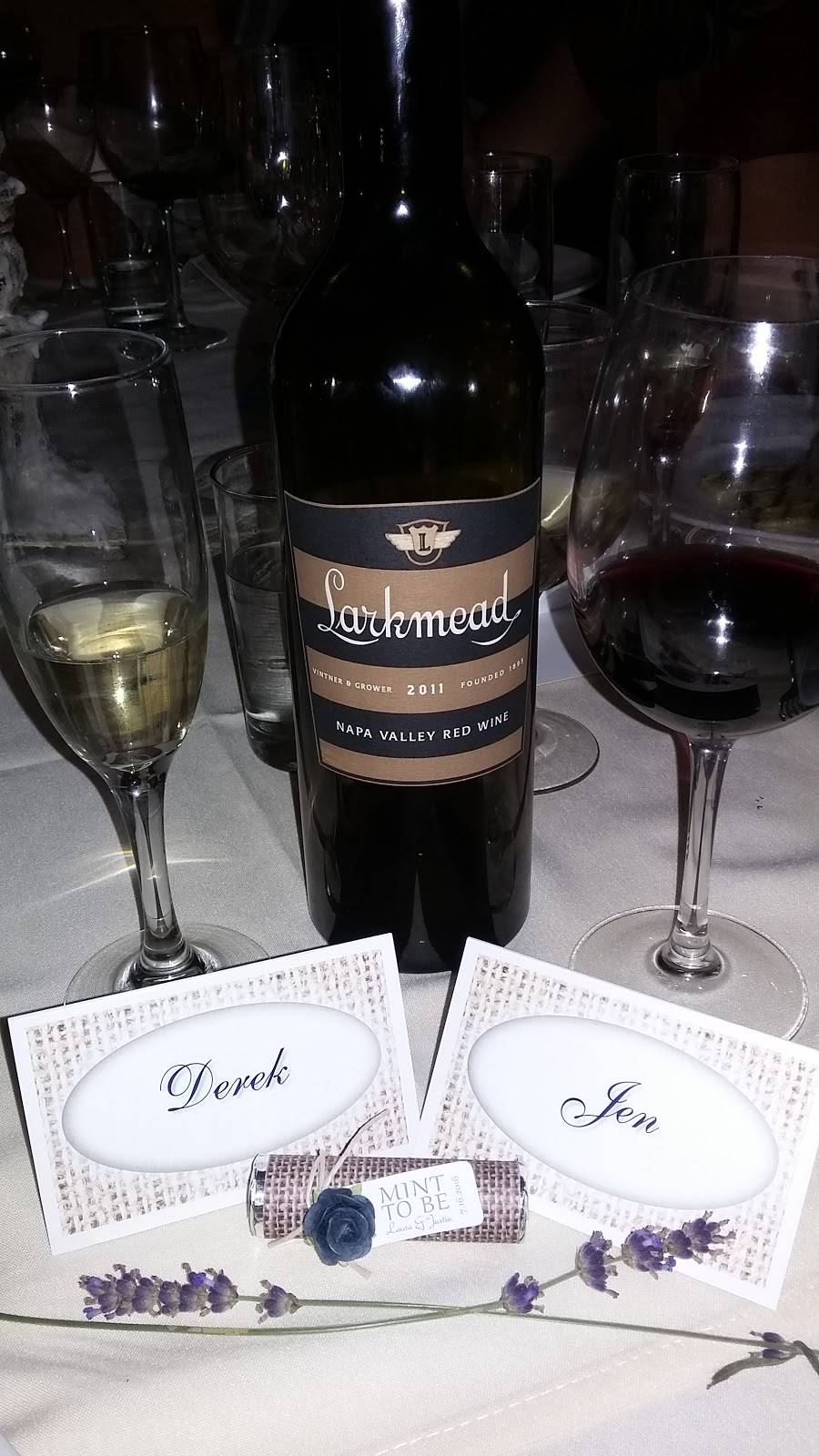 The Herb Lyceum at Gilsons | restaurant | 368 Main St, Groton, MA 01450, USA | 6176156195 OR +1 617-615-6195