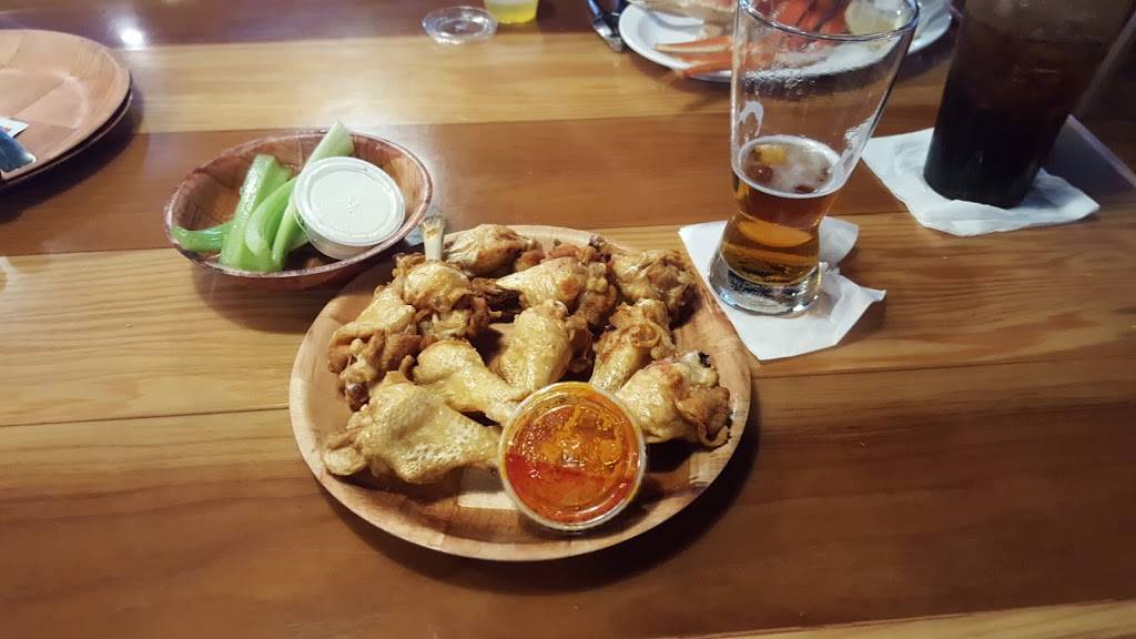 Hooters | meal takeaway | 2240 NW 19th Avenue Suite 1101-A, Boca Raton, FL 33431, USA | 5613918903 OR +1 561-391-8903