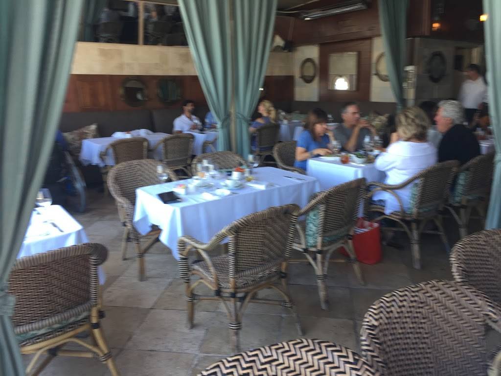 The Dock | restaurant | 2816 Lafayette Ave, Newport Beach, CA 92663, USA | 9496733625 OR +1 949-673-3625