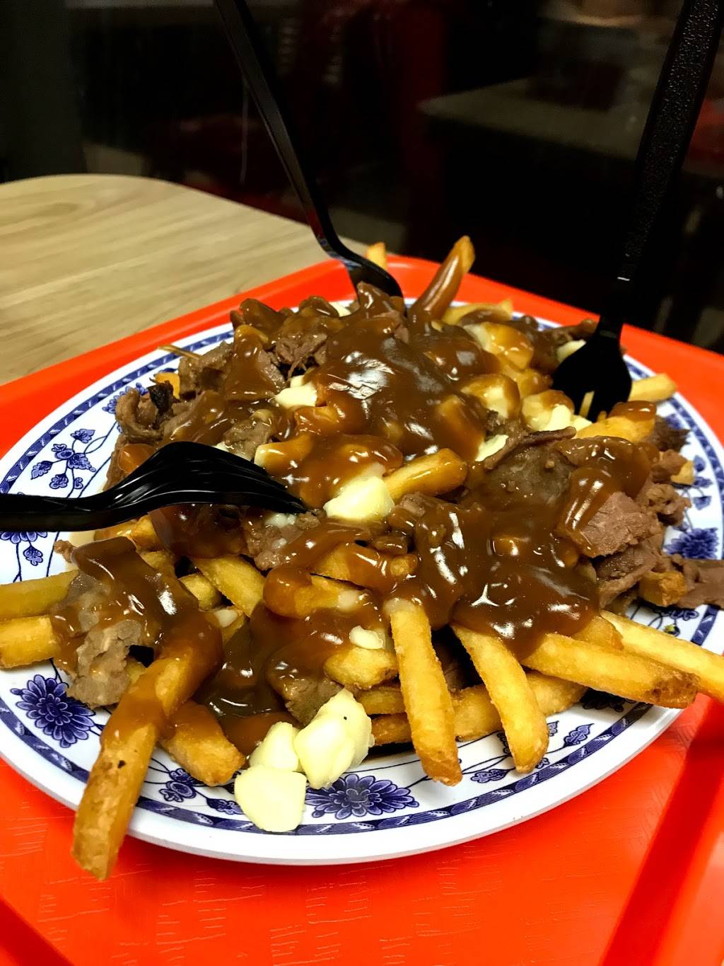 Mr.Sub | restaurant | 550 Hespeler Rd, Cambridge, ON N1R 6J8, Canada | 5196211141 OR +1 519-621-1141