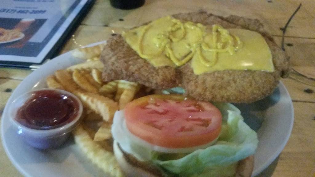 Snappers Bar and Grill | restaurant | 1514 N State St, Greenfield, IN 46140, USA | 3174622899 OR +1 317-462-2899