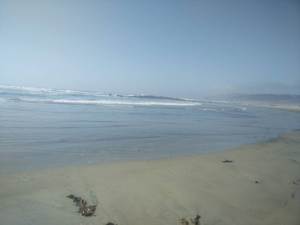 Marina Puerto Salina | restaurant | Autopista Tijuana Ensenada KM 73, Abelardo L. Rodriguez, 22765 Ensenada, B.C., Mexico | 016461554188 OR +52 646 155 4188