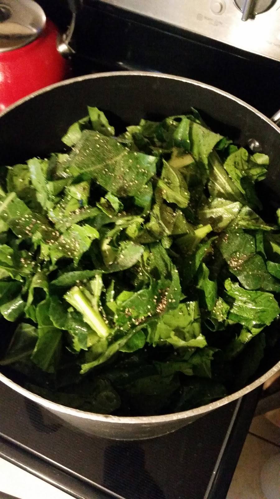 Long John Silvers | restaurant | 11288 Gratiot Ave, Detroit, MI 48213, USA | 3135210544 OR +1 313-521-0544