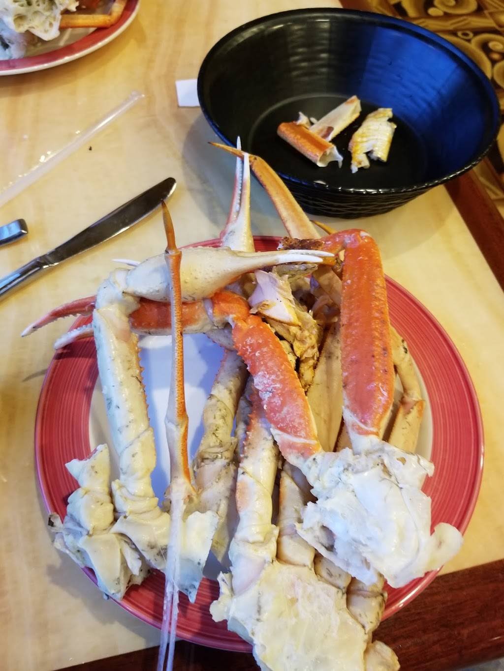 Epic Buffet | restaurant | 777 Hollywood Blvd, Lawrenceburg, IN 47025, USA | 8882746797 OR +1 888-274-6797