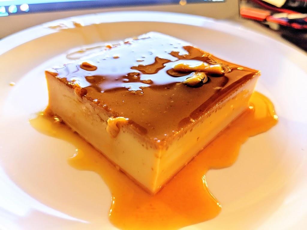 Arubas Bar and Grill | restaurant | 1073 Old Lakeport Rd NW, Moore Haven, FL 33471, USA | 8639469111 OR +1 863-946-9111