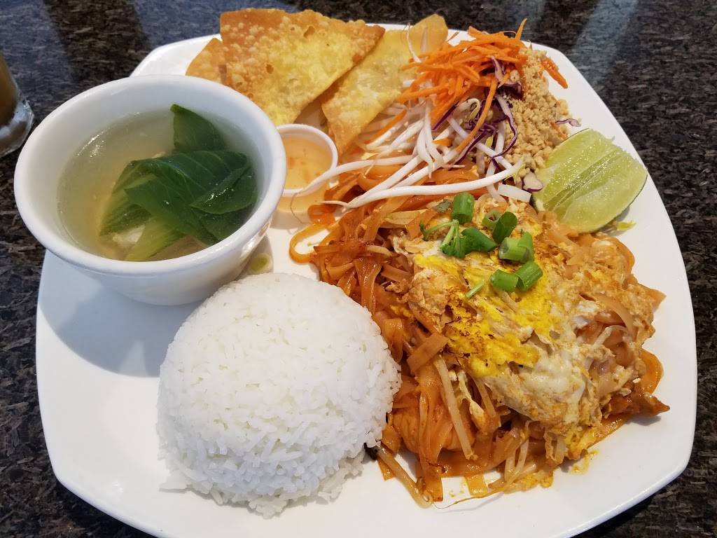 Indra Restaurant | restaurant | 517 S Verdugo Rd, Glendale, CA 91205, USA | 8182473176 OR +1 818-247-3176