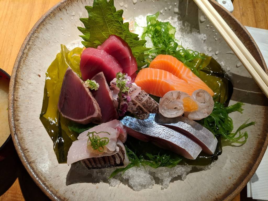 Gintei Japanese restaurant | restaurant | 235 El Camino Real, San Bruno, CA 94066, USA | 6506364135 OR +1 650-636-4135