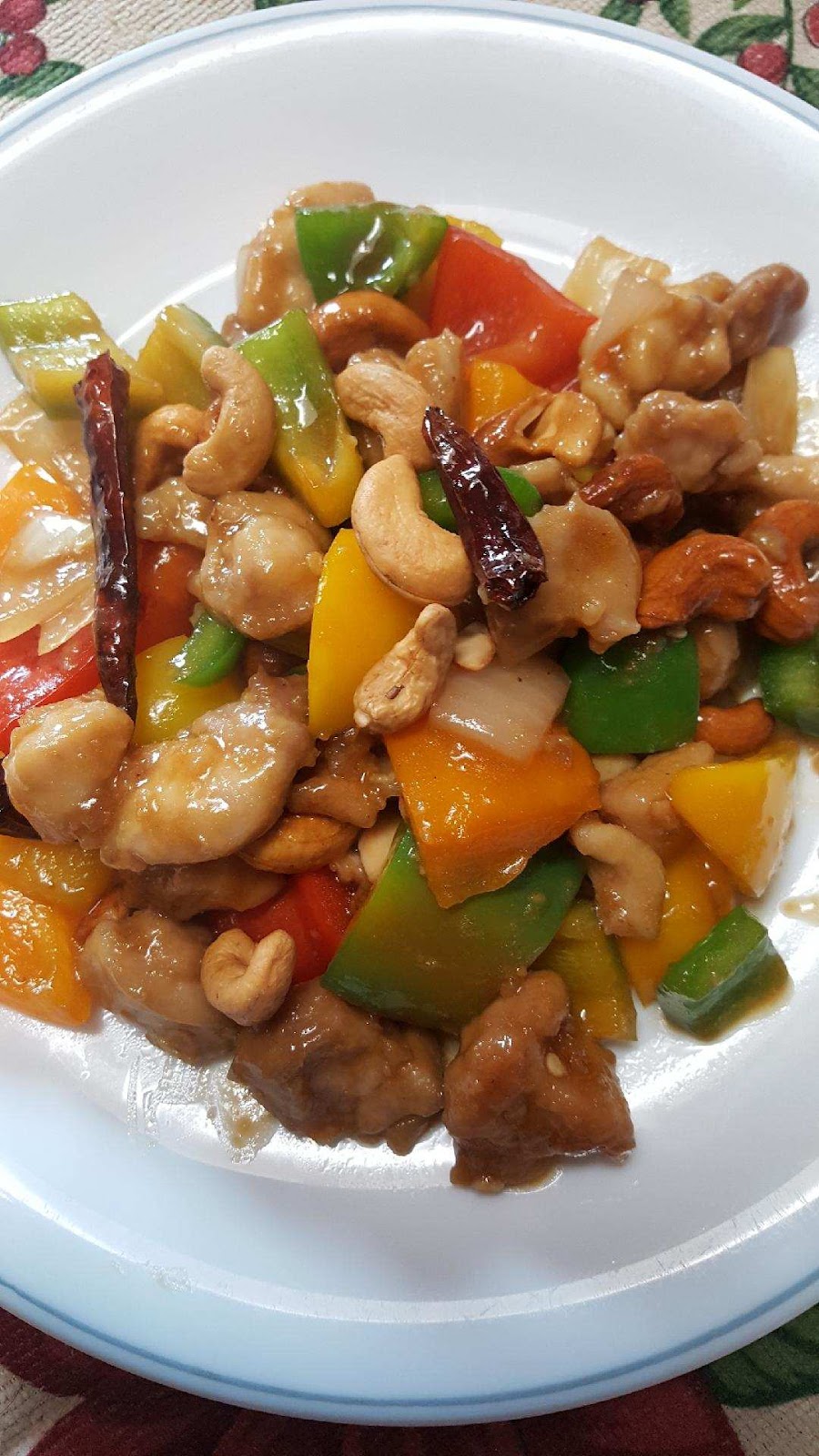 Longs Kitchen | restaurant | 4922 West Military Drive, 8809 Timberwilde Dr, San Antonio, TX 78242, USA | 2109147824 OR +1 210-914-7824