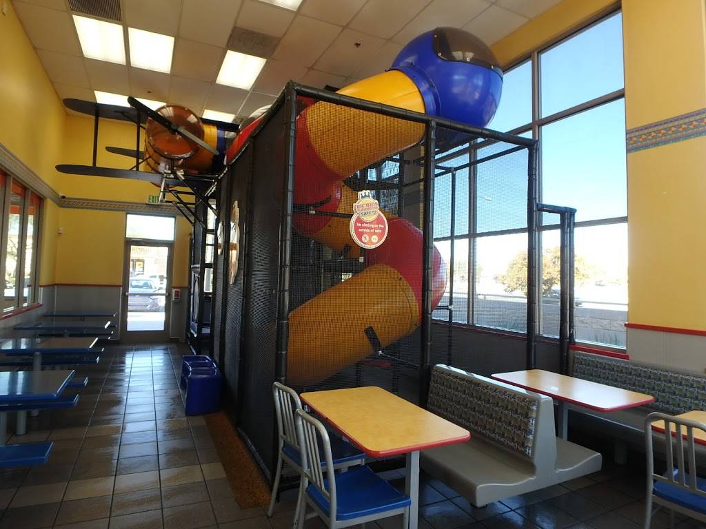 Burger King | restaurant | 7545 W Lower Buckeye Rd, Phoenix, AZ 85043, USA | 6237429829 OR +1 623-742-9829
