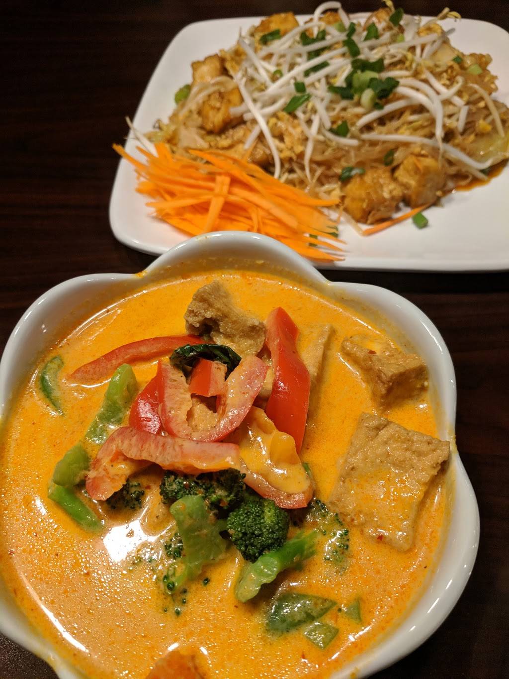 Spices Asian Restaurant | restaurant | 2417 Burlington St, North Kansas City, MO 64116, USA | 8162210981 OR +1 816-221-0981