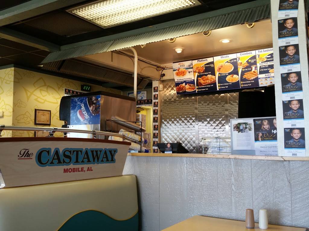 Long John Silvers | restaurant | 910 OH-28, Milford, OH 45150, USA | 5132480670 OR +1 513-248-0670