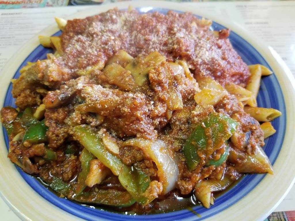 A A Corner Grill | restaurant | 1500 Pillette Rd, Windsor, ON N8Y 3C2, Canada | 5199443136 OR +1 519-944-3136