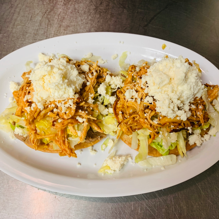 PUEBLA RESTAURANT | restaurant | 45 Cherry St, Waterbury, CT 06702, USA | 2035274582 OR +1 203-527-4582