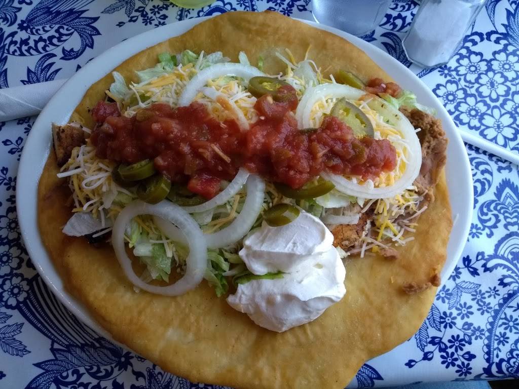 Raleighs Grill | restaurant | 11905 550th St, Lucas, IA 50151, USA | 6417666111 OR +1 641-766-6111