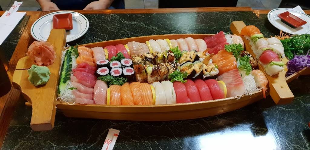 Tropical Smoothie Cafe | restaurant | 1540 Cypress Creek Road, Cedar Park, TX 78613, USA | 7372120396 OR +1 737-212-0396