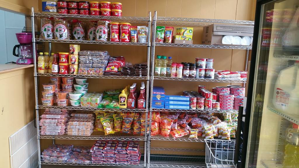 Tortilleria El Quetzal | restaurant | 451 Hartford Ave, Providence, RI 02909, USA | 4012741625 OR +1 401-274-1625