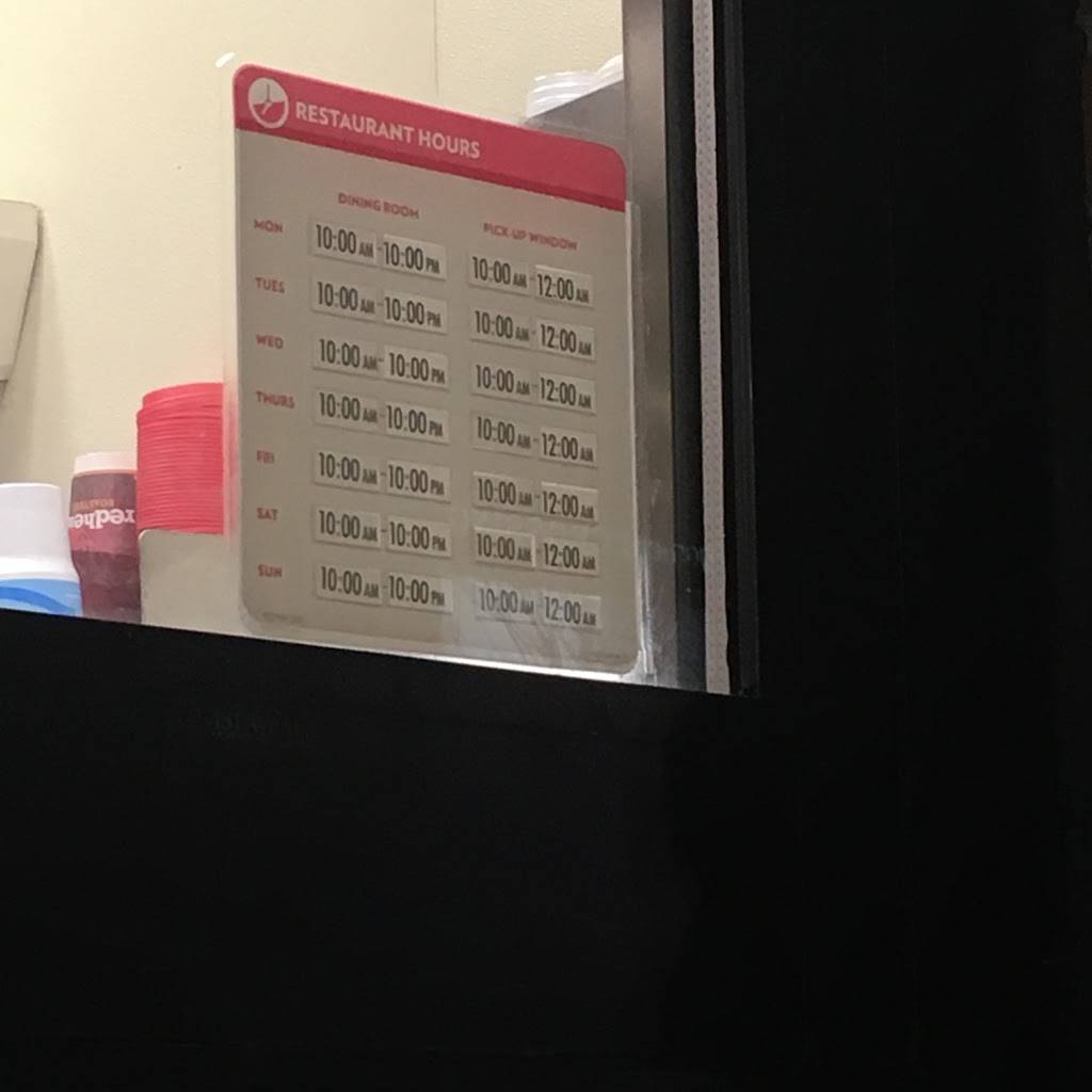 Wendys | restaurant | 3988 State Route 22 3, Loveland, OH 45140, USA | 5132749667 OR +1 513-274-9667