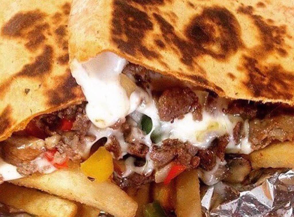 Flavor Bar and Grill | restaurant | 3940 Airline Blvd, Chesapeake, VA 23321, USA | 7577383818 OR +1 757-738-3818