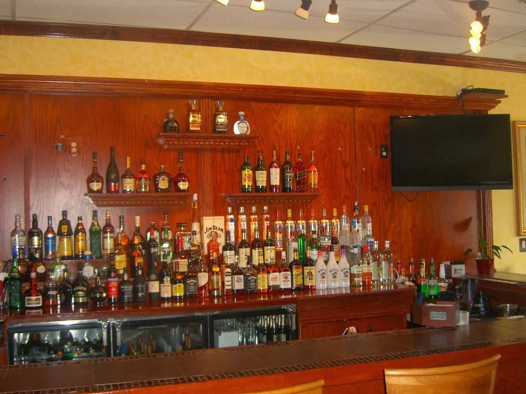 Piccolino | restaurant | 3935 Amboy Rd, Staten Island, NY 10308, USA | 7189675870 OR +1 718-967-5870