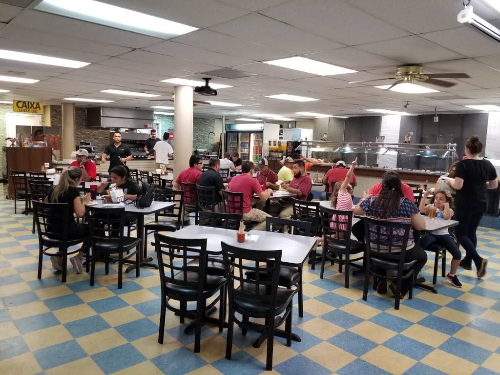 MINAS GRILL BRAZILIAN STEAKHOUSE | restaurant | 8610 Roswell Rd #690, Atlanta, GA 30350, USA | 6787319960 OR +1 678-731-9960