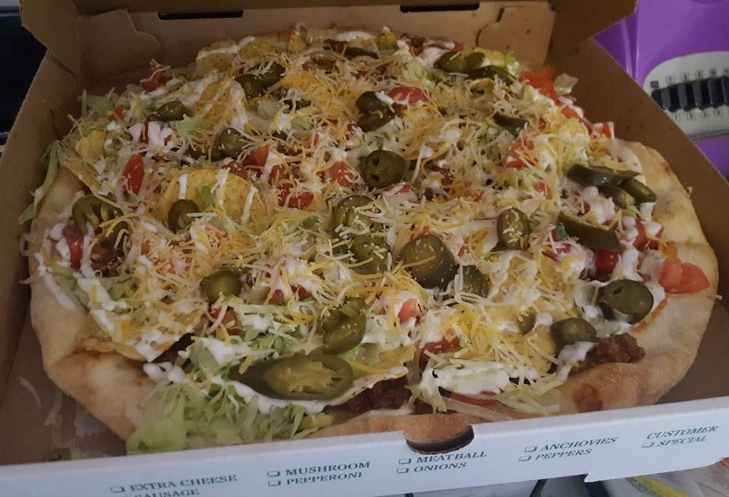 Buongiorno Restaurant | restaurant | 6860 Dogwood Rd # A, Windsor Mill, MD 21244, USA | 4102987781 OR +1 410-298-7781