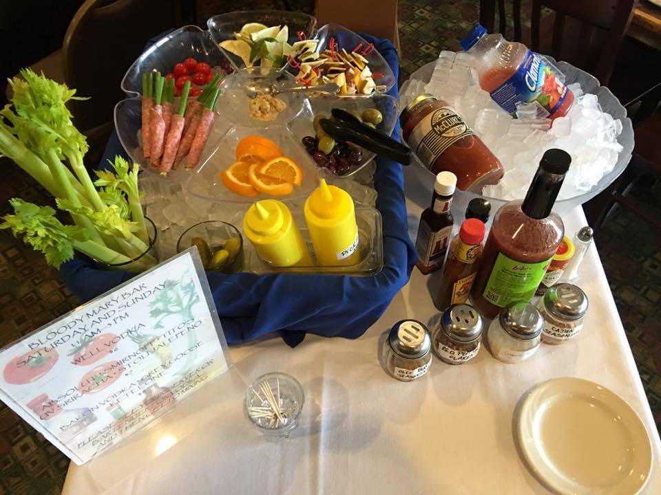 Northern Lights Recreation | restaurant | 8865 M-119, Harbor Springs, MI 49740, USA | 2313473100 OR +1 231-347-3100