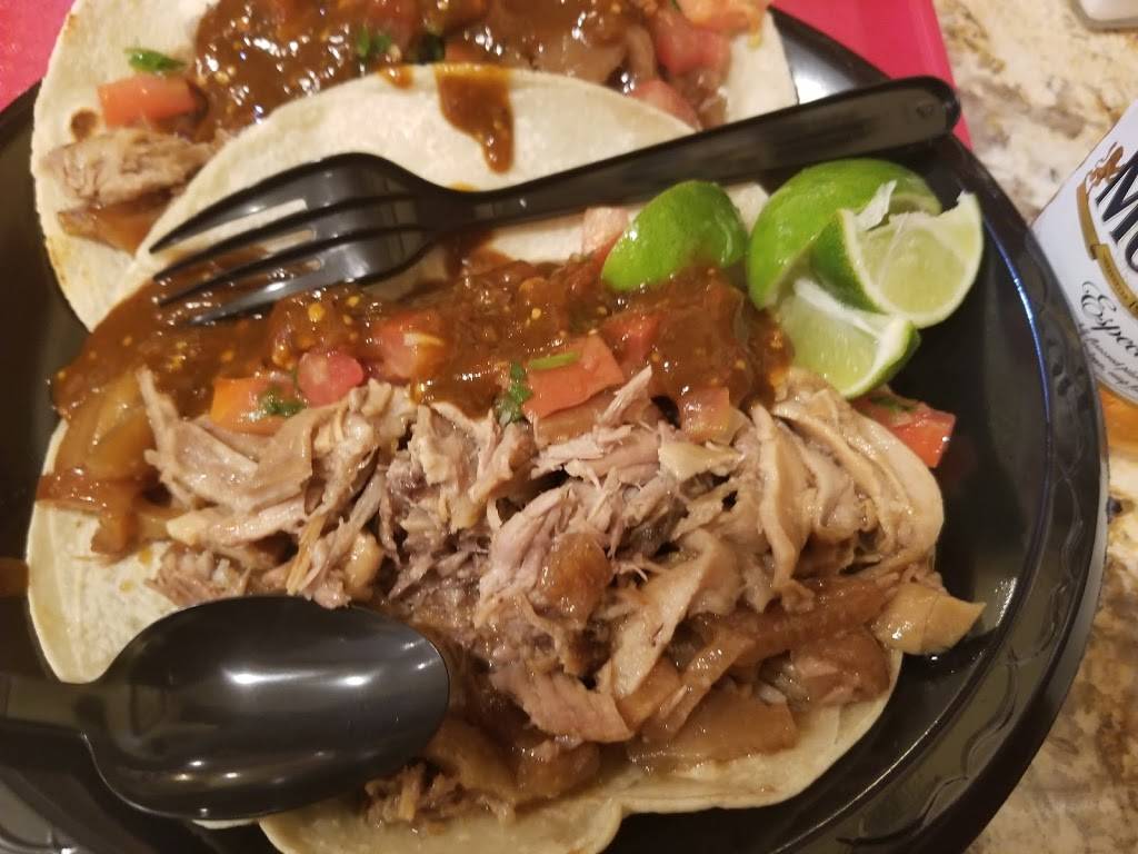 Carnitas El Rey #2 | restaurant | 3021 Saviers Rd, Oxnard, CA 93033, USA | 8052636883 OR +1 805-263-6883