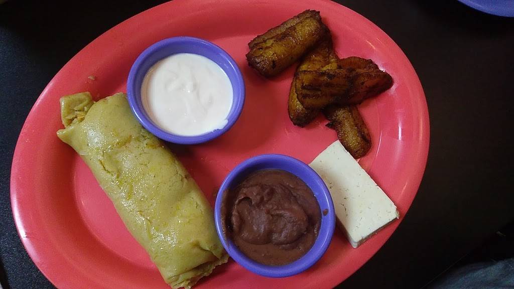 ELSYS RESTAURANT | restaurant | 11202 Airline Dr, Houston, TX 77037, USA | 2819991353 OR +1 281-999-1353