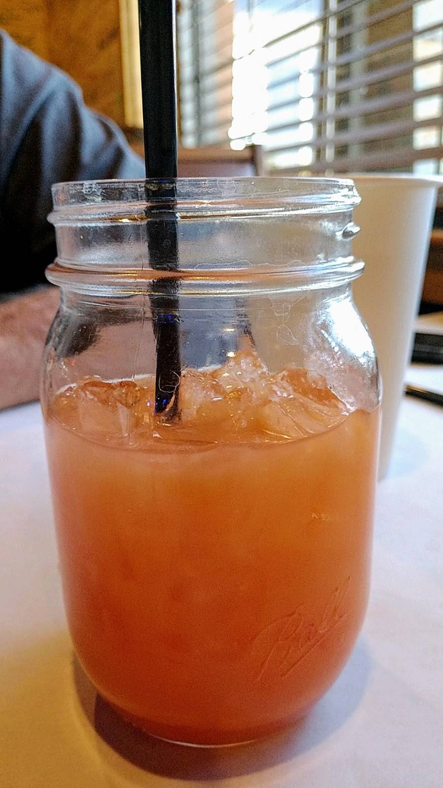 Angry Crab Shack Happy Valley | restaurant | 2501 W Happy Valley Rd Suite 48, Phoenix, AZ 85085, USA | 6232268880 OR +1 623-226-8880