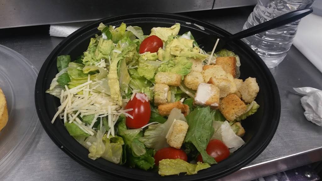 Phils Bar & Grill | restaurant | 10624 Baltimore Ave, Beltsville, MD 20705, USA | 3019374805 OR +1 301-937-4805