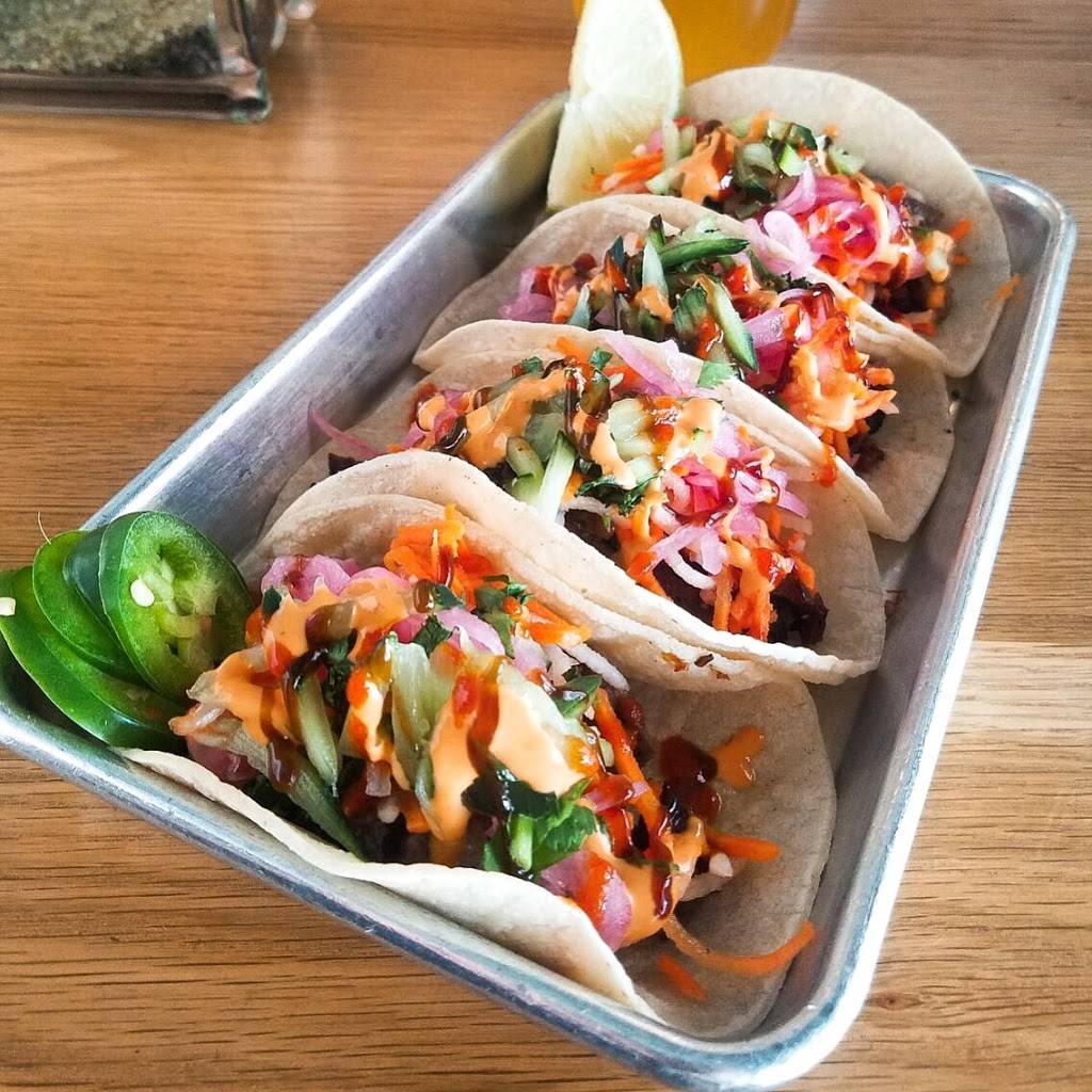 Pho Saigon Pearl | Los Angeles | cafe | 519 S Fairfax Ave, Los Angeles, CA 90036, USA | 3239308935 OR +1 323-930-8935