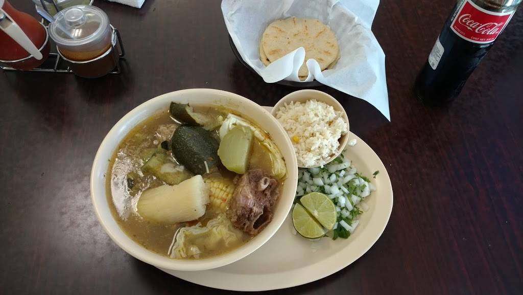 La Esquina | restaurant | 4159 Eagle Rock Blvd, Los Angeles, CA 90065, USA | 3234746050 OR +1 323-474-6050