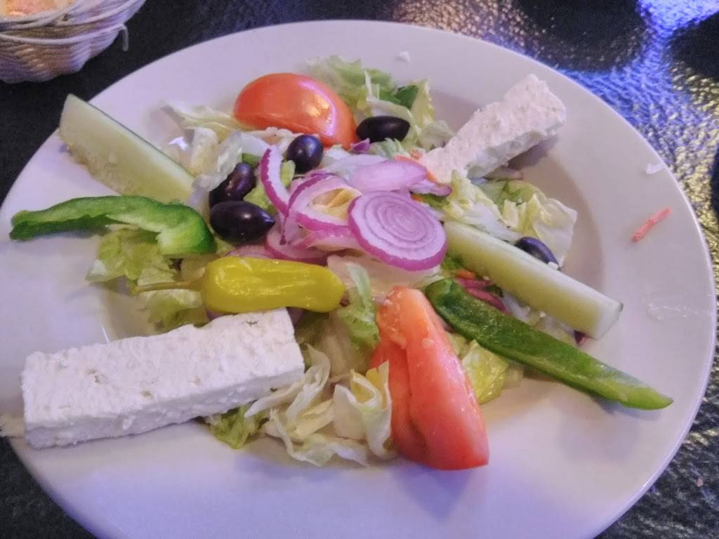 Gondolier Italian Restaurant | restaurant | 3707, 964 Dolly Parton Pkwy, Sevierville, TN 37862, USA | 8654288050 OR +1 865-428-8050