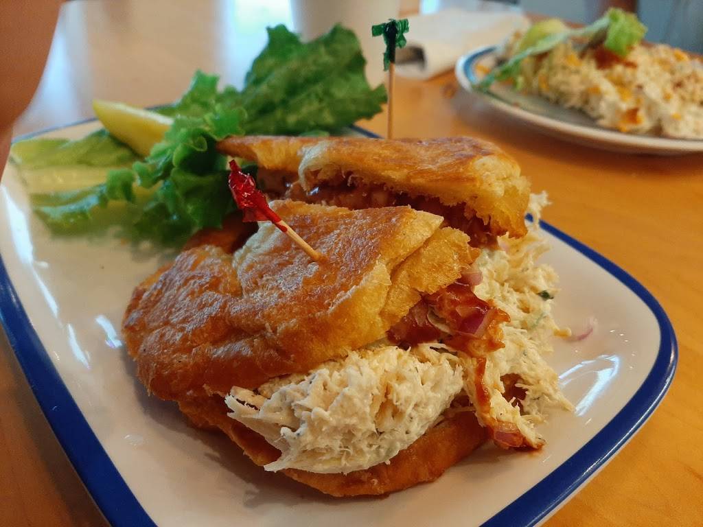 Roost | restaurant | 310 E Hawkins Pkwy Suite 102, Longview, TX 75605, USA | 4306257373 OR +1 430-625-7373