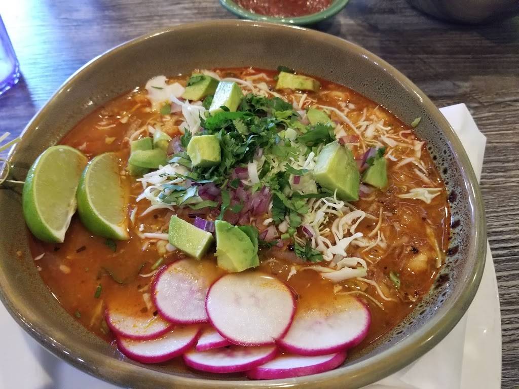 Pescado Borracho | restaurant | 2540 S Val Vista Dr # 104, Gilbert, AZ 85295, USA | 4808572793 OR +1 480-857-2793