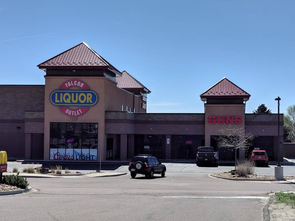 McDonalds | cafe | 7255 N, Meridian Rd, Peyton, CO 80831, USA | 7194948498 OR +1 719-494-8498