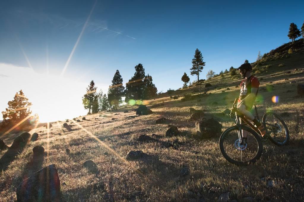 Nakoma Resort | restaurant | 348 Bear Run, Clio, CA 96106, USA | 5308972300 OR +1 530-897-2300