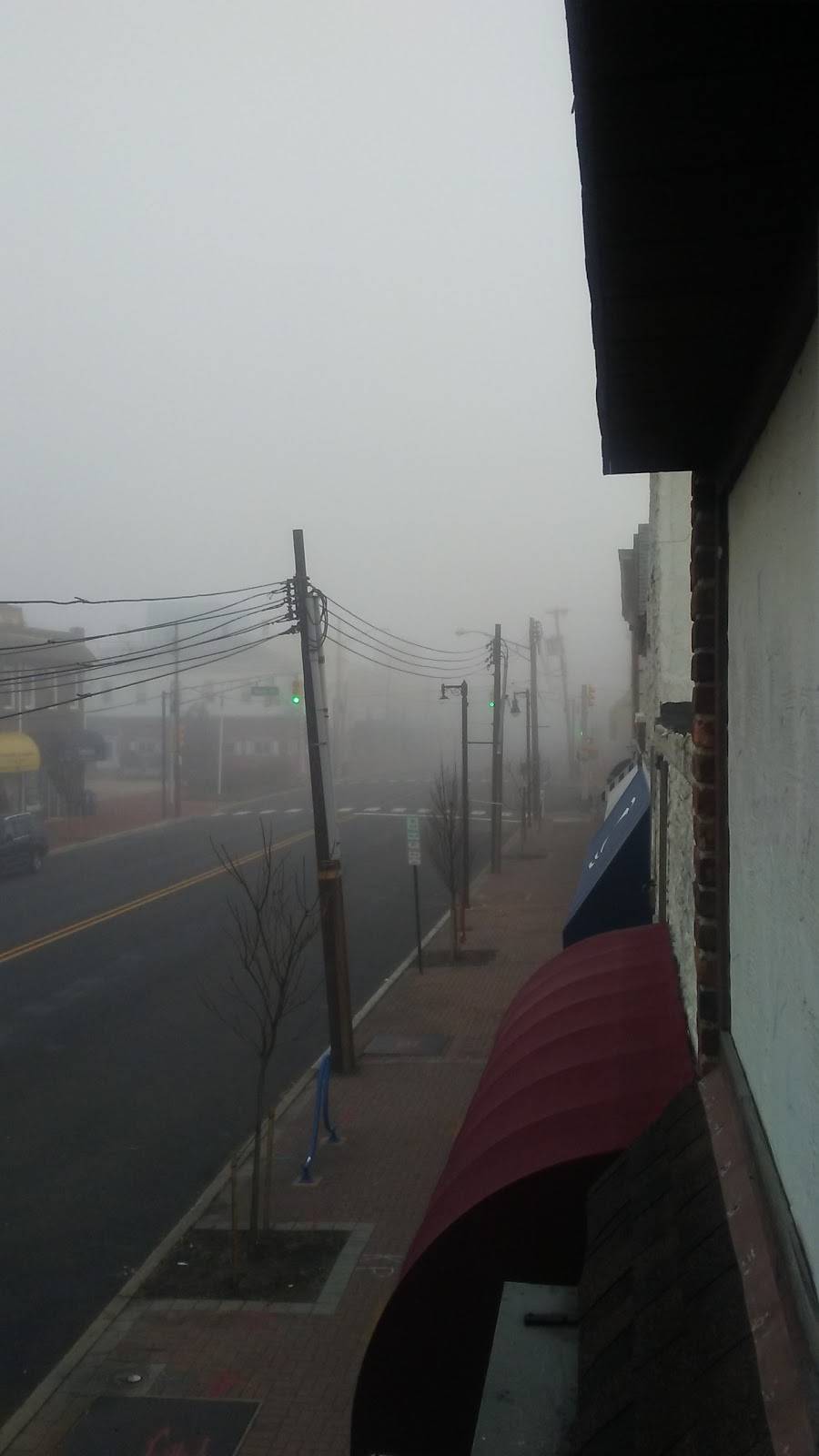 New China Kitchen | restaurant | 910 Main St, Belmar, NJ 07719, USA | 7326812525 OR +1 732-681-2525