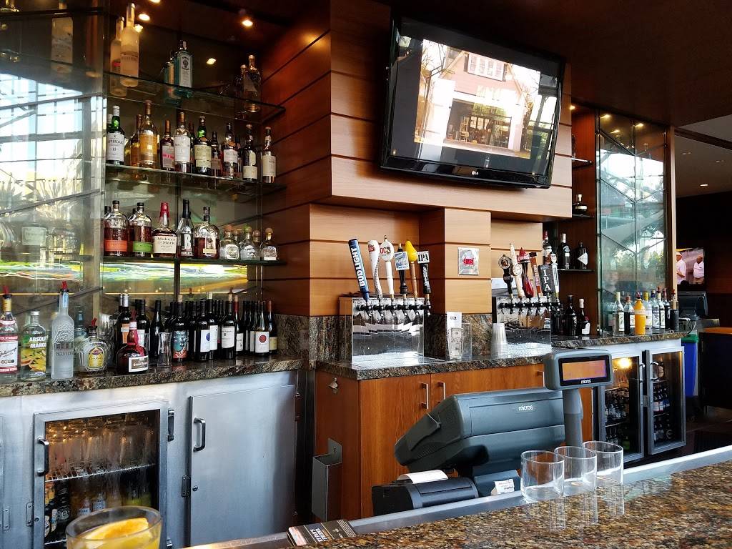 OC Brewhouse | restaurant | 11999 Harbor Blvd, Garden Grove, CA 92840, USA | 7147501234 OR +1 714-750-1234