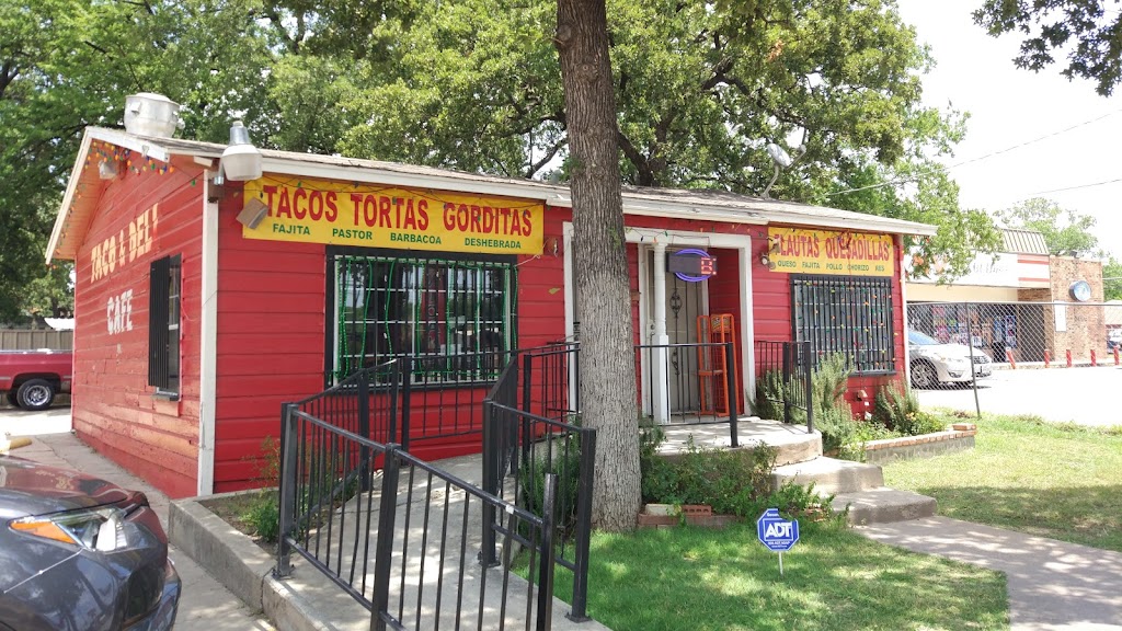 El Torito Texas | restaurant | 3821 Mansfield Hwy, Fort Worth, TX 76119, USA | 8175355963 OR +1 817-535-5963