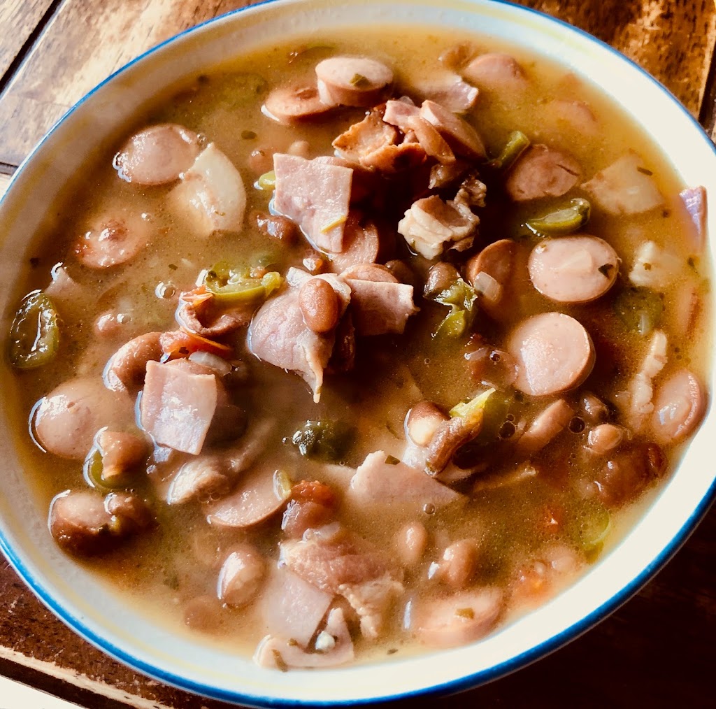 Dorita’s Tacos | restaurant | 15511 Hwy 6 Suite C-1, Rosharon, TX 77583, USA | 3463135895 OR +1 346-313-5895