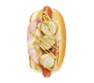 Garcias Hot Dogs | meal takeaway | 5102 E 16th St, Indianapolis, IN 46218, USA | 3172895593 OR +1 317-289-5593