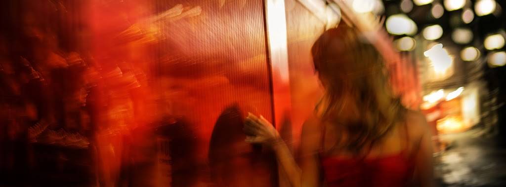 Hakkasan | restaurant | 4441 Collins Ave, Miami Beach, FL 33140, USA | 8773267412 OR +1 877-326-7412